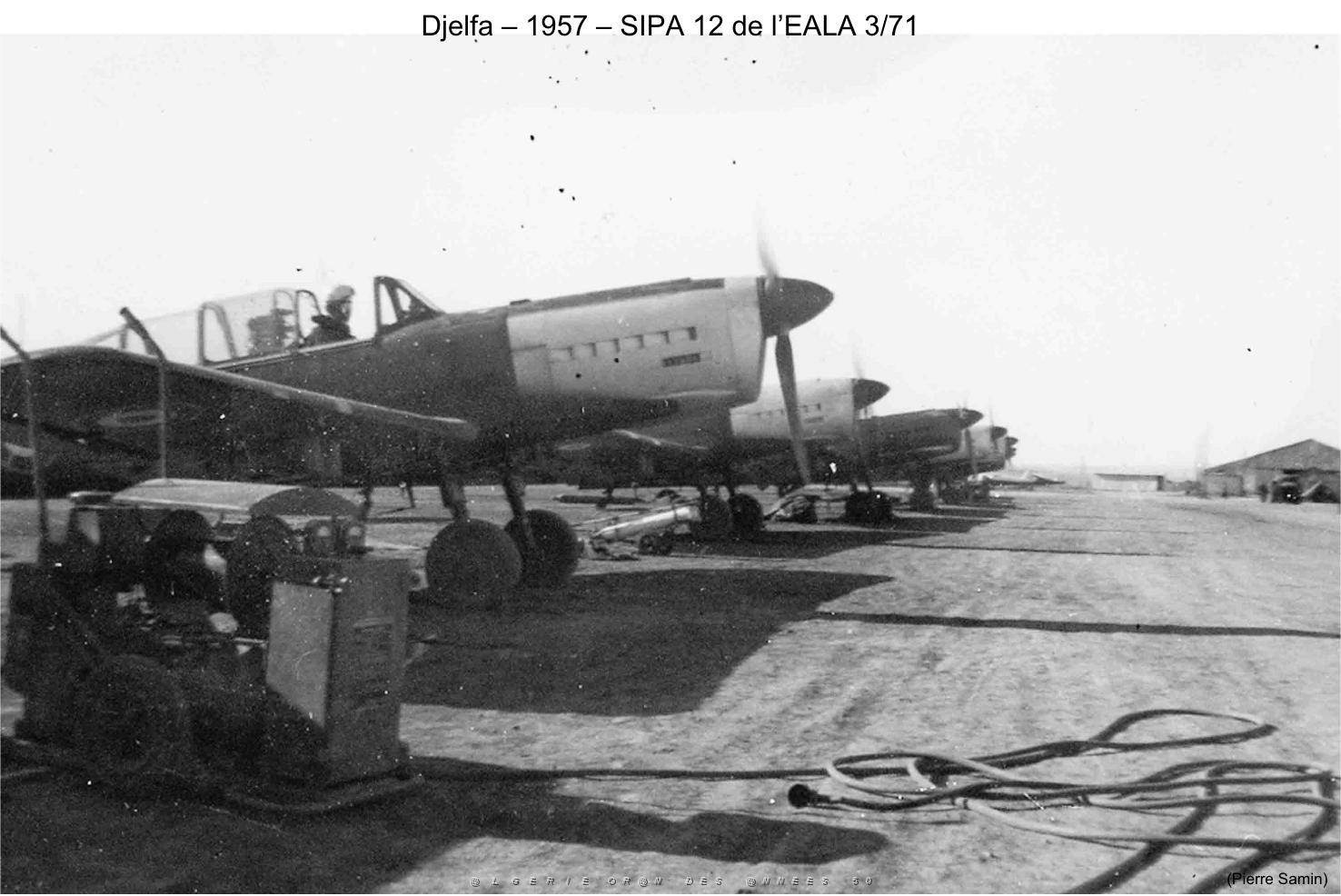139-AERODROMES-ET-BASES-1945-1962-1-DJELFA (27).jpg